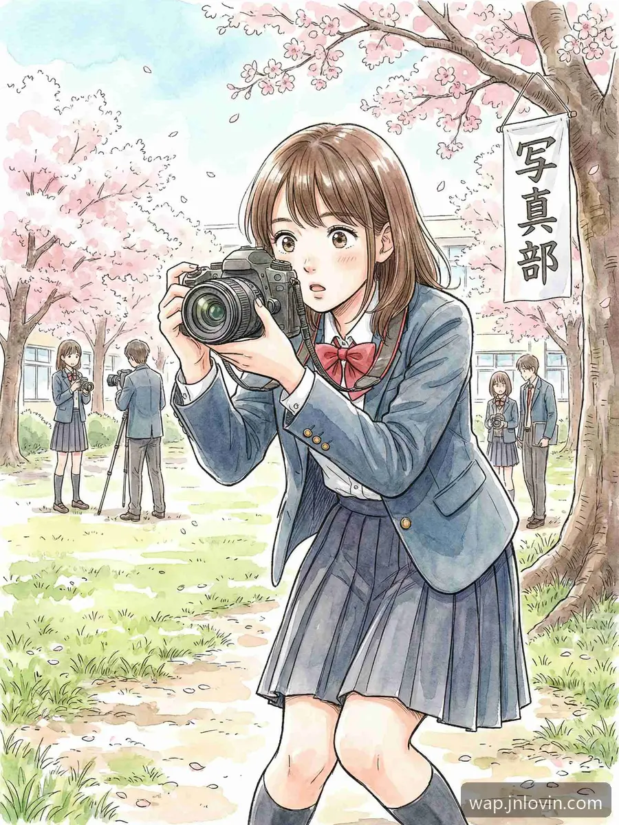海角社区漫画 · 琥珀列车|权威人气排行榜图像预览漫画封面