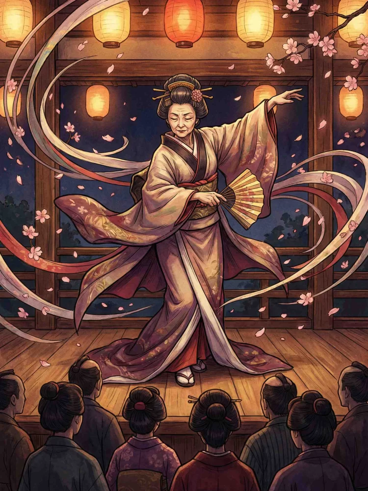 海角频道新选|海角社区漫画漫画新章在线阅读|镜头节奏笔记漫画封面