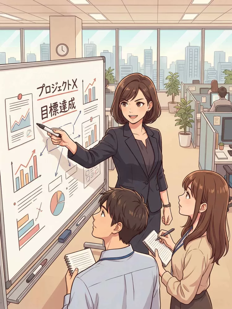 海角社区漫画频道新选:天堂漫画|禁漫漫画|漫画新章在线阅读|细节导读更新漫画封面