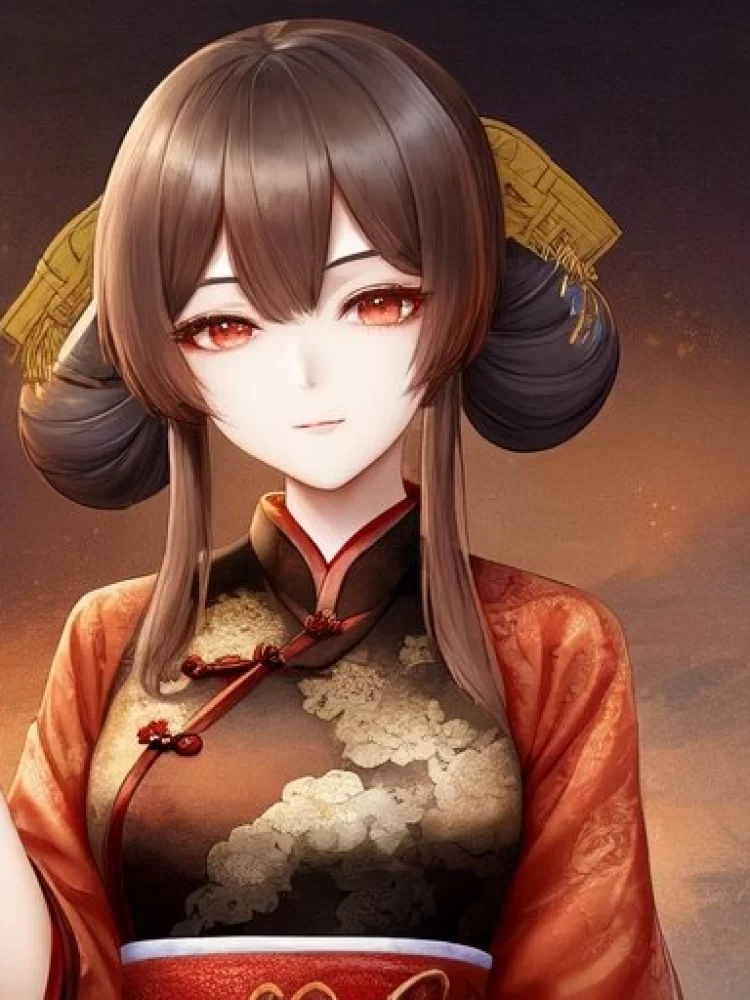 海角社区漫画专题更新:sss精选韩漫下拉式在线阅读|手机下拉式在线阅读|选题观察手册漫画封面